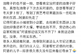 铜川为什么选择专业追讨公司来处理您的债务纠纷？